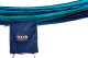 Hamaka Eno  DoubleNest Red/Charcoal - thumb (6)