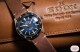 EDOX Skydiver Date Automatic 80126-BRN-BUIDR Limited Edition - thumb (11)