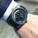 Frederique Constant Manufacture Classic Worldtimer Automatic Globetrotter Limited Edition FC-718BAWM4TH6 - thumb (17)