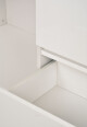 Livin Hill Komoda SOHO SH03 - thumb (5)