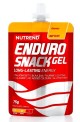 Nutrend Endurosnack Gel sáček 75 g zelené jablko - thumb (0)