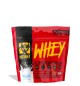 Mutant  Whey Protein 2270 g cookies & cream - thumb (1)