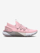 Under Armour dámské běžecké boty W Hovr Phantom 3 růžová - thumb (0)
