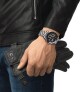 Tissot PR516 Mechanical Chronograph T149.459.21.051.00 - thumb (6)