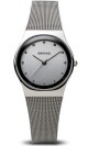 Bering Classic 12927-000 - thumb (0)