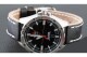 Vostok Europe Almaz Automatic Line NH35A/320A258 - Ocelový řemínek - thumb (7)