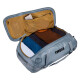 Sportovní taška Thule Chasm Duffel 70L - Pond - thumb (2)