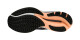 Dámská běžecká obuv Mizuno  Wave Rider 26 Odyssey Gray/Quicksilver/Salmon  UK 3 - thumb (3)