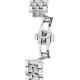 Festina Swiss Made 20040/2 - thumb (2)