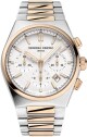 Frederique Constant Highlife Gents Chronograph Automatic FC-391V4NH2B - thumb (0)