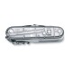 Nůž Victorinox Swiss Army Knife, SwissChamp, Silvert 1.6794.T7 - thumb (1)