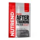 Nutrend After Training Protein 540 g čokoláda - thumb (1)