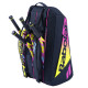 Babolat Pure Aero RAFA RH X12 2023 - thumb (2)