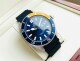 Orient Sports Kano RA-AA0916L - thumb (8)