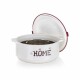 Banquet Culinaria HOME termohrnec 2,5 l - thumb (3)
