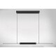 Rabalux 72231 závěsný LED lustr Sindri, exklusivní design - thumb (5)