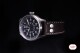 Laco Kempten - thumb (2)