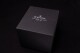 EDOX CO-1 Carbon Chronograph Automatic 01125-CLNBUN-NINBU - thumb (26)