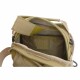 Cattara batoh na rameno 10l ARMY - thumb (5)