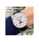 Frederique Constant Manufacture Slimline Moonphase Automatic FC-705WR4S6 - thumb (11)