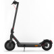Sencor Scooter Elektrická koloběžka TWO LONG RANGE - thumb (1)