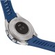 Tissot T-Touch Connect Sport T153.420.47.051.01 - thumb (1)