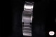 Citizen Eco-Drive Radio Controlled CB0270-87L - thumb (7)