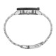 Luminox Pacific Diver XS.3126M.1 - thumb (3)