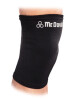 Bandáž na koleno McDavid  510 XL - thumb (0)
