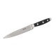 Orion Nůž kuchyňský nerez/UH MASTER 12,5 cm  - thumb (0)