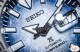 Seiko Monster SRPG57K1 Special Edition Save the Ocean Antarctica - thumb (5)