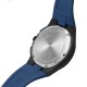 Bulova Maquina Classic Chrono 98B380 - thumb (4)
