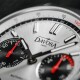 Davosa Newton Pilot Rally Chronograph LE 161.536.15 - thumb (4)