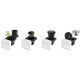 Catler ES 720 automatické espresso Porto W - thumb (9)