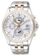 Citizen Ladies Radio Controlled FC0014-54A - thumb (0)