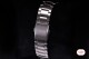 Seiko SNE525P1 - thumb (6)