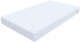 FDM Pěnová matrace BRESSO Jersey | 100 x 200 cm - thumb (2)