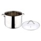 Blaumann Hrnec s poklicí Gourmet Line 26 cm, pr. 26 cm - thumb (1)