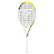 Tenisová raketa Tecnifibre TF-X1 285 V2  L3 - thumb (0)