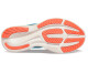 Saucony Ride 15 boty ocean/shadow - thumb (1)