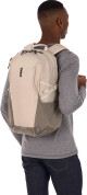 Batoh Thule EnRoute Backpack 23L Pelican/Vetiver - thumb (4)