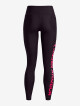 Under Armour Branded Legging 1376327-541 - thumb (3)
