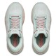 Under Armour běžecké boty UA W Hovr Machina 3021956-403 - thumb (1)
