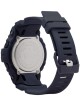 Casio GBA-800-1AER - thumb (9)