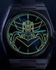 Tissot PRX UFO Robot Grendizer Special Edition T137.407.11.041.02 - thumb (6)