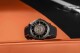 Mido Commander Gradient M021.407.37.411.00 - thumb (17)