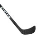 CCM Jetspeed FT6 Pro sr - thumb (4)