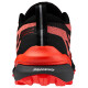Pánská běžecká obuv Mizuno  Wave Daichi  8 Cayenne/Black/High Risk Red  UK 11 - thumb (4)