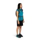 Batoh OSPREY Salida 12, space travel grey - thumb (4)