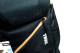 Batoh Thule RoundTrip Boot Backpack 60L - Black - thumb (6)
